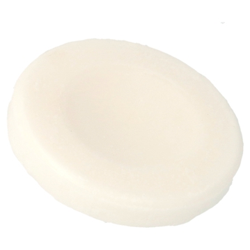 Sabonete retangular 20g 52x10mm em saqueta Allure 10x50 un