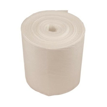 Recarga para Dispensador de Toalhetes Descartveis Diversey Dry Wipes 125 un