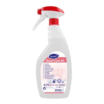 R5 - Ambientador Diversey 6x750ml