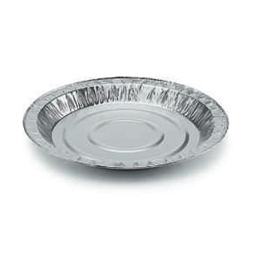 Forma de Aluminio Circular Bordo G 315cc - C101G