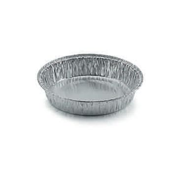 Forma de Aluminio Circular Bordo G 145cc - C109G