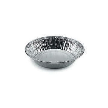 Forma de Aluminio Circular Bordo G 90cc - C19G