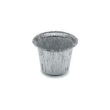 Forma de Aluminio Circular Bordo G 160cc - C20G