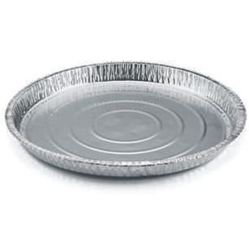 Forma de Aluminio Circular Bordo G 1100cc - C270G
