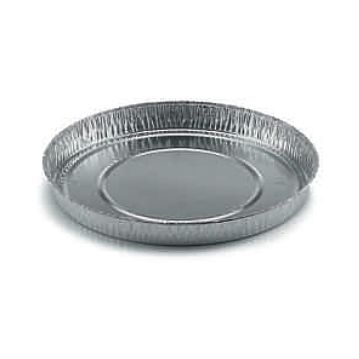 Forma de Aluminio Circular Bordo G 430cc - C29G