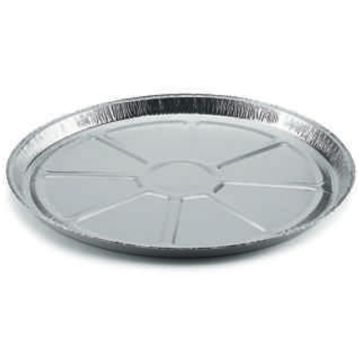 Forma de Aluminio Circular Bordo G 750cc - C31G