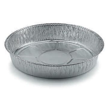 Forma de Aluminio Circular Bordo G 1360cc - C3G
