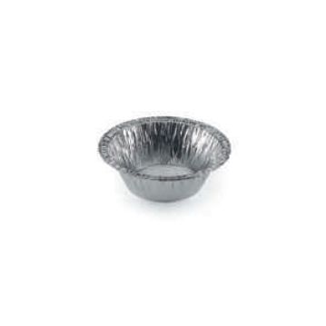 Forma de Aluminio Circular Bordo G 42cc - C42G