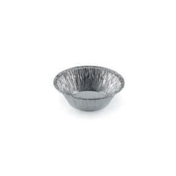 Forma de Aluminio Circular Bordo G 43cc - C43G