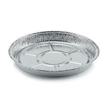 Forma de Aluminio Circular Bordo G 216cc - C600G