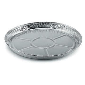 Forma de Aluminio Circular Bordo G 500cc - C601G