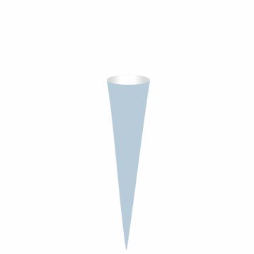 Cone de Papel 1434,2 para Cone de Gelado