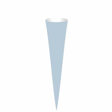 Cone de Papel 1440,3 para Cone de Gelado