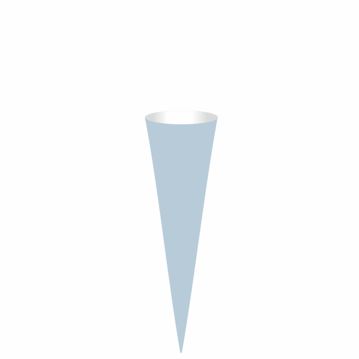 Cone de Papel 1741 para Cone de Gelado