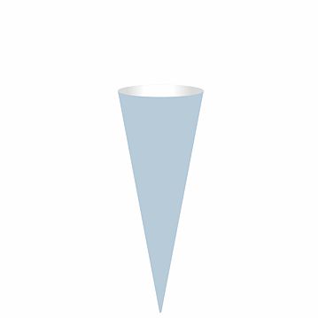 Cone de Papel 2255,8 para Cone de Gelado