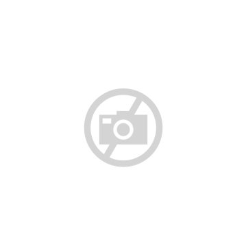 Kit cesto 9kg para Espremedor de Sumo Zummo Z14