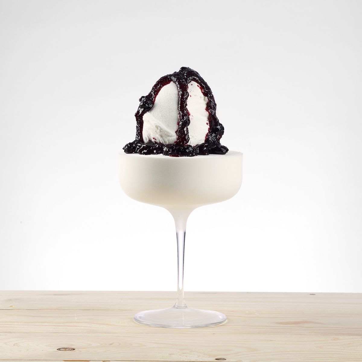 Arabeschi Elderberries (Sambuco) 1kg