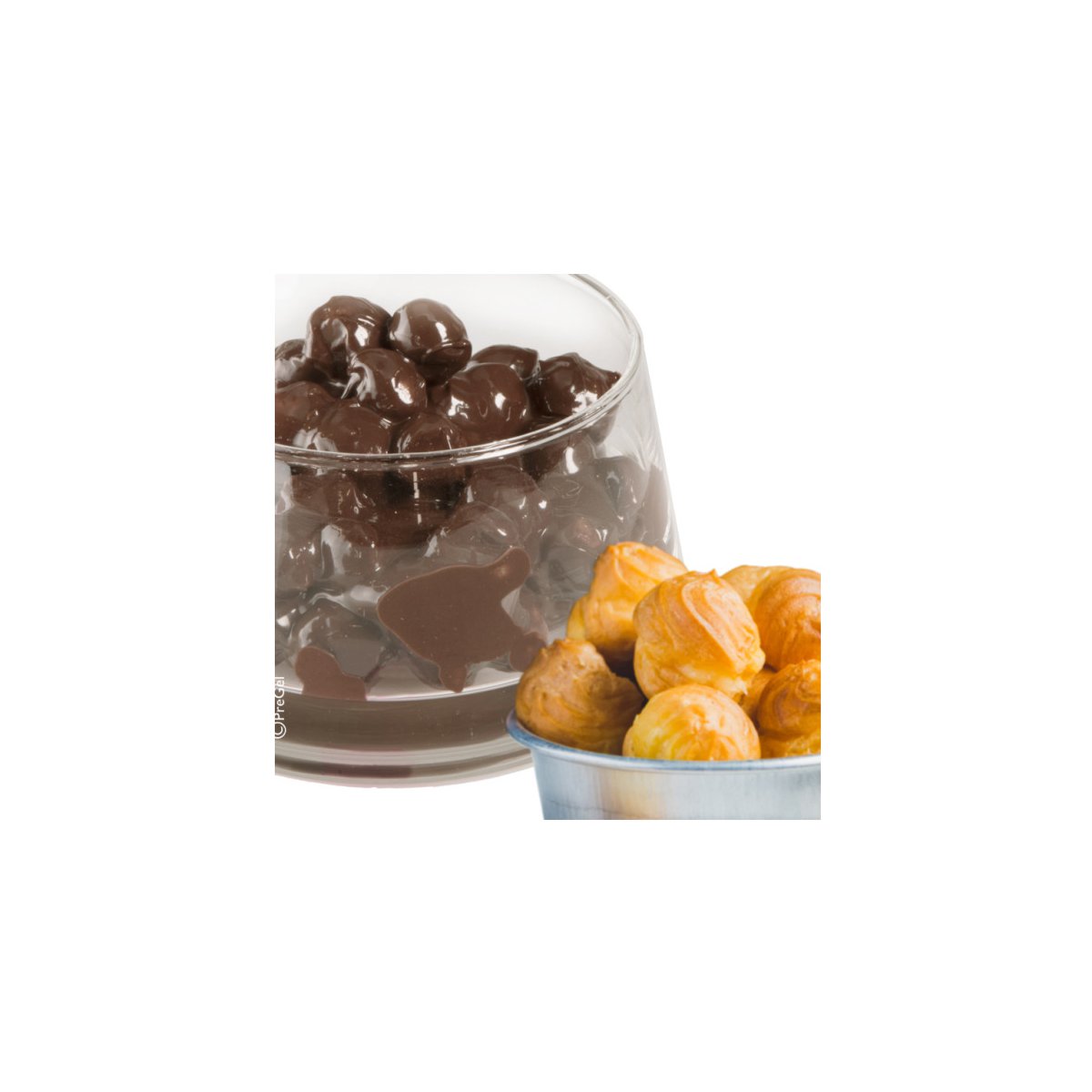 Arabeschi Bignolino 2kg