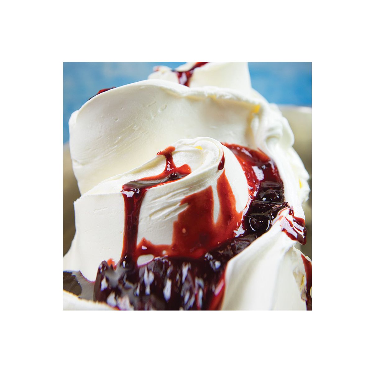 Arabeschi Cherry Ch�rie 3kg