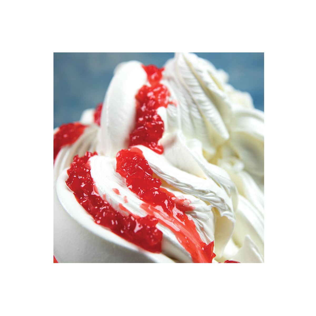 Arabeschi Gengibre Vermelho 3kg