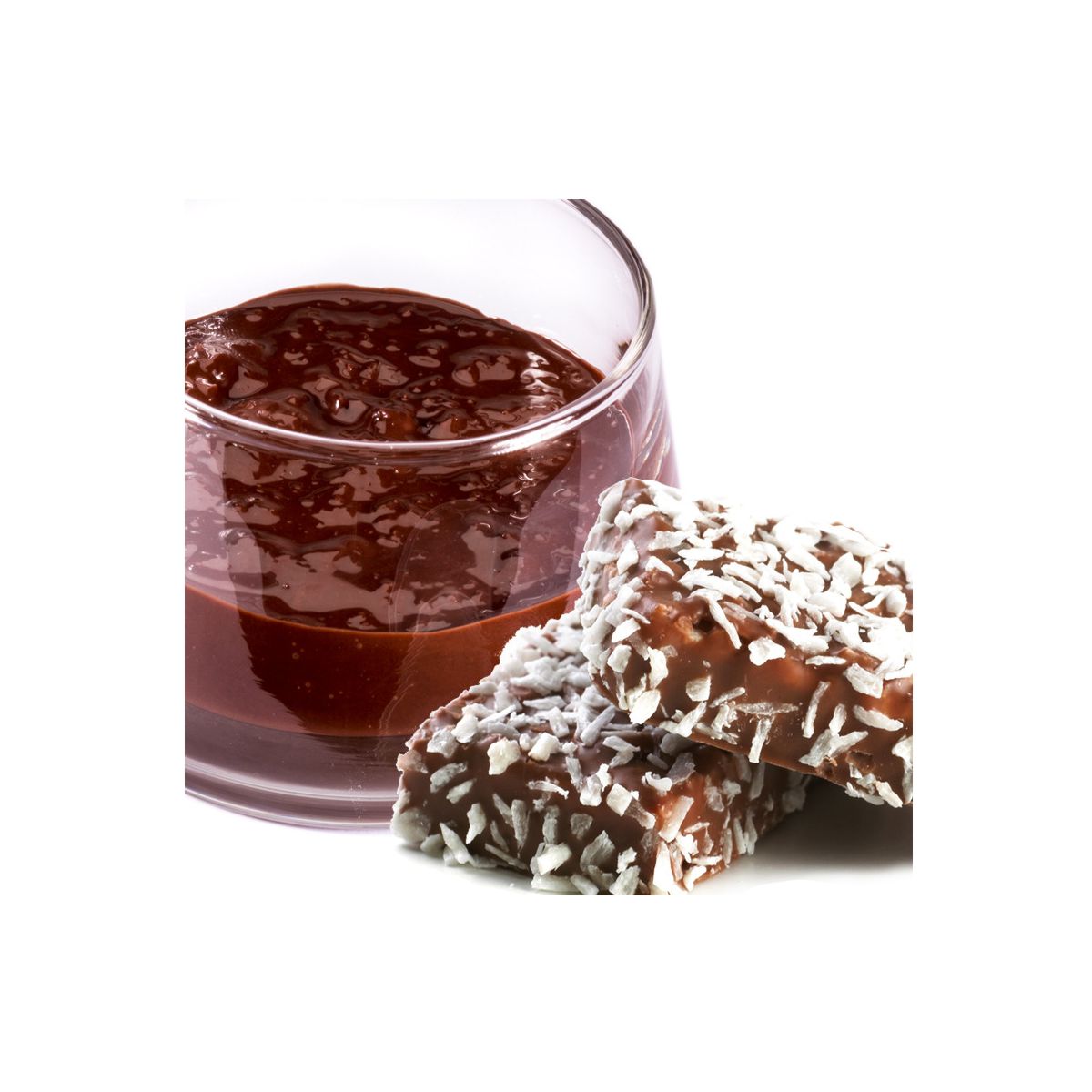 Arabeschi Chocolate C�co 3kg