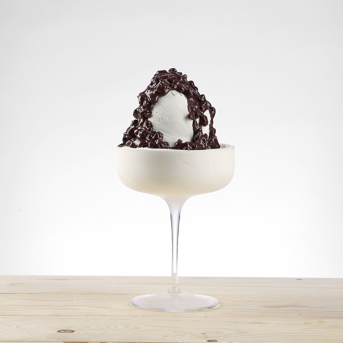 Arabeschi Biscoito 3kg