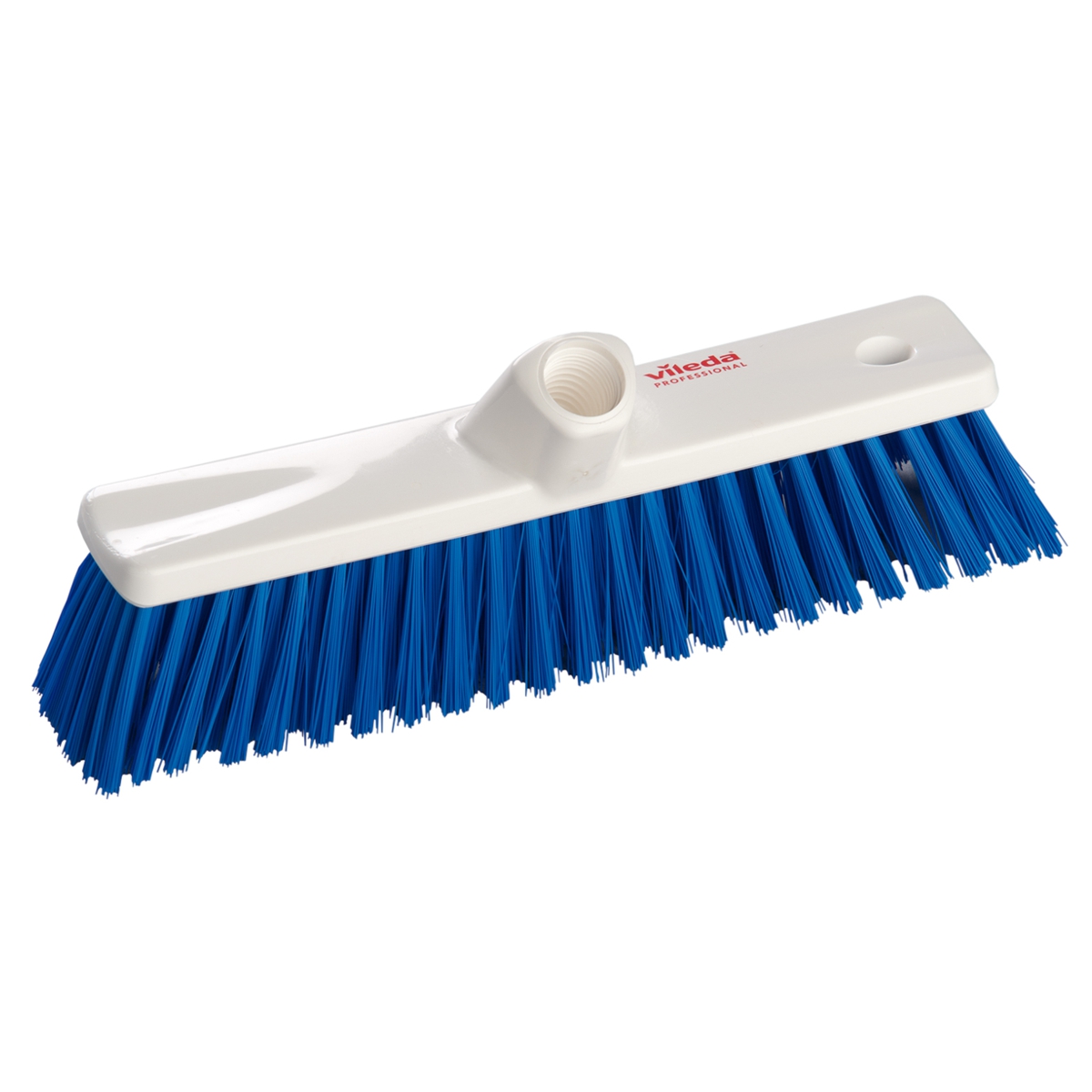 BROSSE SOL AVEC POILS L.300 mm