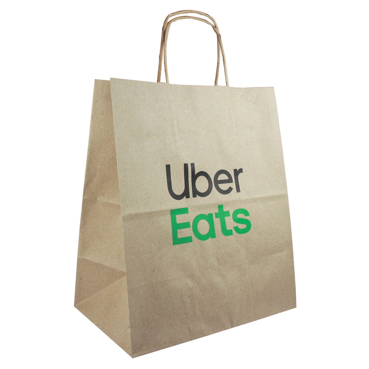 bolsa uber eats preço