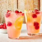 Receitas de Limonadas