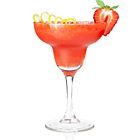 Receitas de Long Drinks, Cocktails e Mocktails