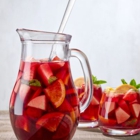 Receitas de Sangria