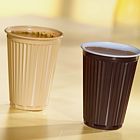 Copos de Bebidas Vending