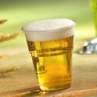 Copos de Bebidas Cristal PS