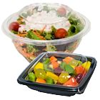Contentores Saladeiras