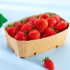 Embalagens para Fruta e Legumes