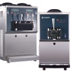 M�quinas para A�a�