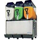 Dispensadores de Bebidas
