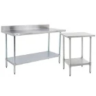 Mobilirio para Cozinha