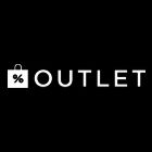 Outlet - Corte nos Pre�os