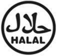 Halal