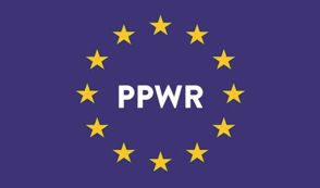PPWR compliance