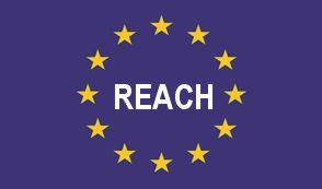 REACH compliance