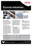 Ficha de Produto PT