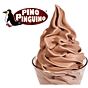 Pinopinguino Soft