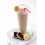 Smoothie Banoffee Pie