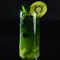 Mojito Kiwi