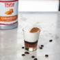 Bon Bon Ristretto
