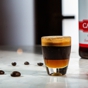 Amaretto Corretto