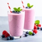 Smoothie Freshberry