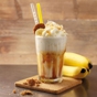 Frapp Banoffee